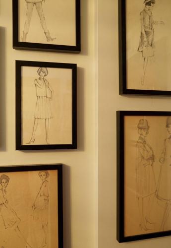 Imagen de la galería de Neptune, an Ash Hotel, en Providence