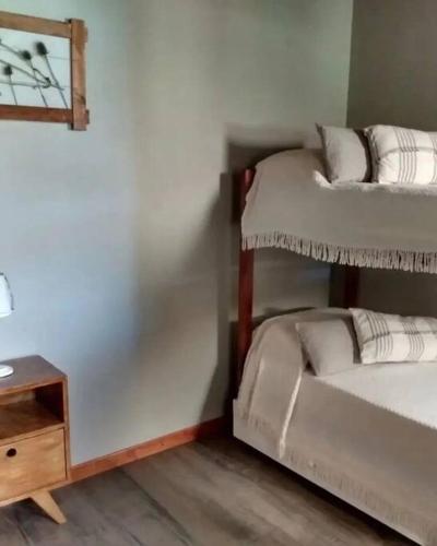Casa H&G – Photos 2