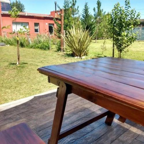 Casa H&G – Photos 3
