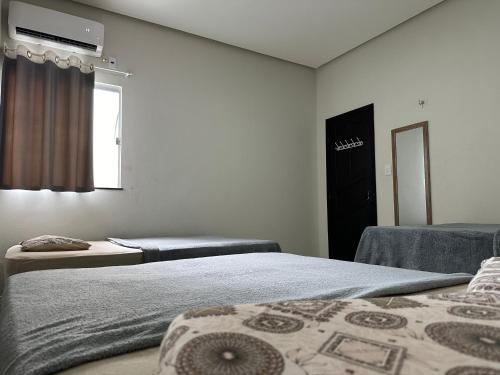 Casa Atalaia Premium – Photos 2
