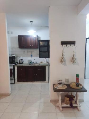 DEPARTAMENTO BARRIO INCONE – Photos 2