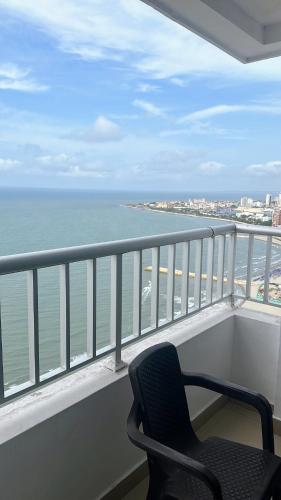 Palmetto 1 piso 32 de 2 hab