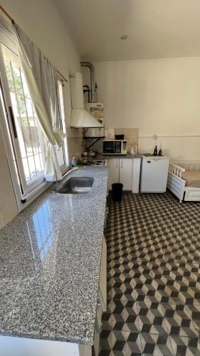 Casita Malú – Photos 3