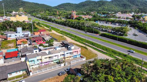 [object Object] é boa?