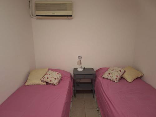 Tu casa en Mendoza – Photos 3