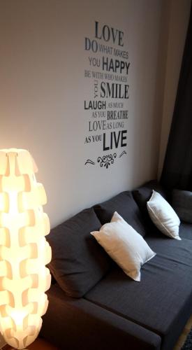  Gozsdu Apartment -  Chambre  photo :   Tea/Coffee maker    Minibar    Bath                           