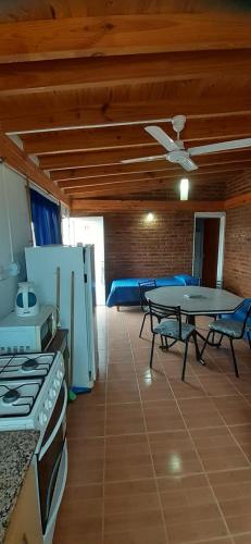 Departamento Las Lilas – Photos 5