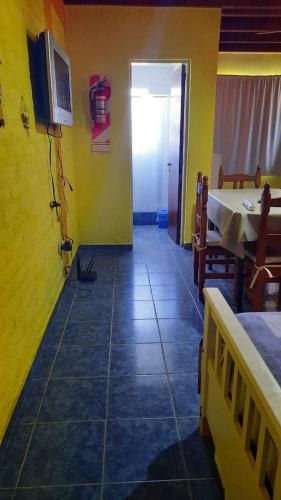 Departamento Las Lilas – Photos 4