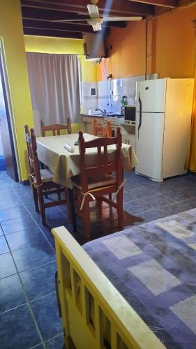 Departamento Las Lilas – Photos 3