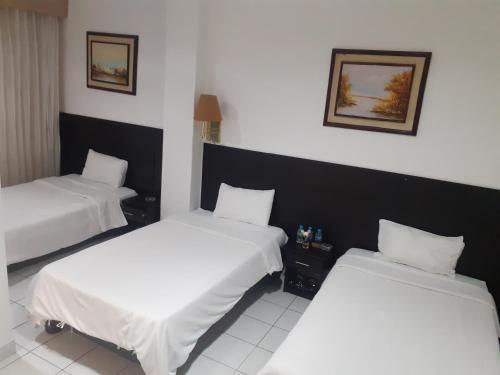 HOTEL DORAL – Photos 2