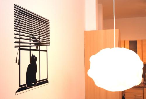  Gozsdu Apartment -  Chambre  photo :   Tea/Coffee maker    Minibar    Bath                           