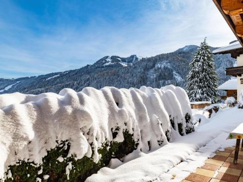 Blick auf Schatzberg – Photos 2