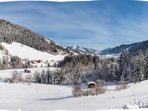 Blick auf Rosskopf – Photos 2