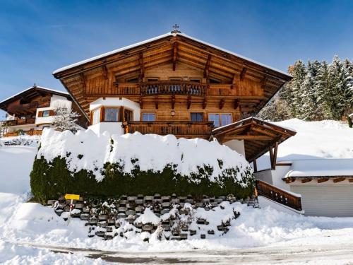 Blick auf Rosskopf – Photos 5