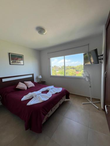 Pellegrini Departamentos – Photos 4