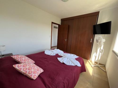 Pellegrini Departamentos – Photos 3
