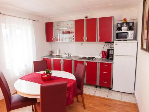 Cozy Coastal Stay, Crikvenica