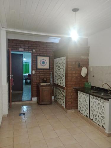 CASA MARCELLA