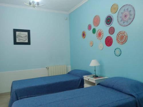 CASA MARCELLA – Photos 2