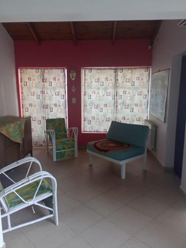 CASA MARCELLA – Photos 3