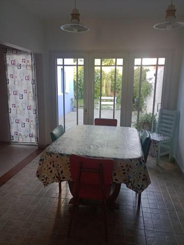 CASA MARCELLA – Photos 5