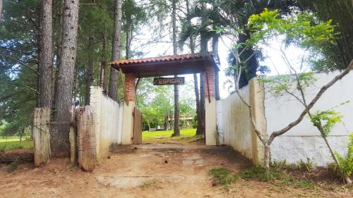 Sitio do Espigão – Photos 2