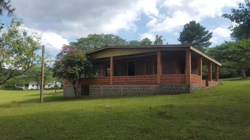 Sitio do Espigão – Photos 5