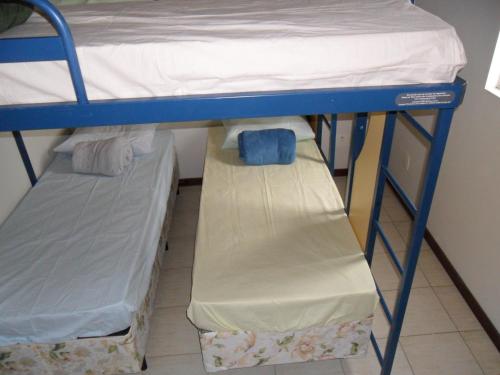 Fotografie z fotogalerie ubytování Hostel São José Dos Campos v destinaci São José dos Campos