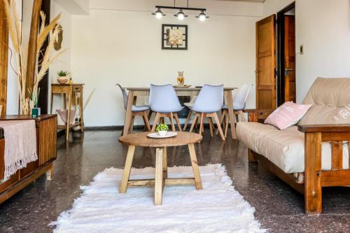 Sweet Stay San Rafael