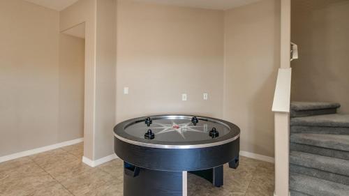 Gambar di galeri bagi Fabulous 4-Bdrm WBreathtaking Views & Pool di Fountain Hills
