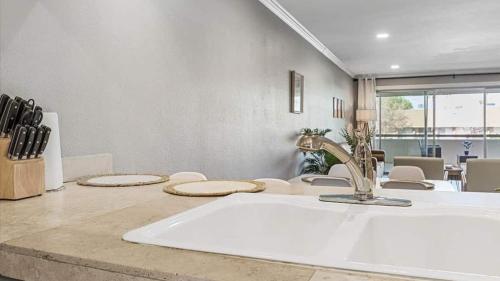 Φωτογραφία από το άλμπουμ του Beautiful 2-Bdrm 2-Bath in Old Town Scottsdale σε Scottsdale