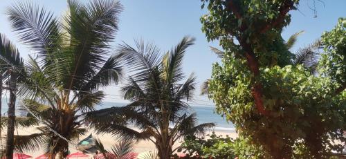 Φυσικό τοπίο κοντά σε αυτό το ξενοδοχείο