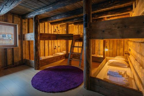Chalet Melussac - OVO Network – Photos 5