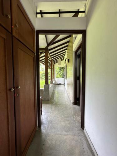Φωτογραφία από το άλμπουμ του Rockydale Home Stay σε Kandy
