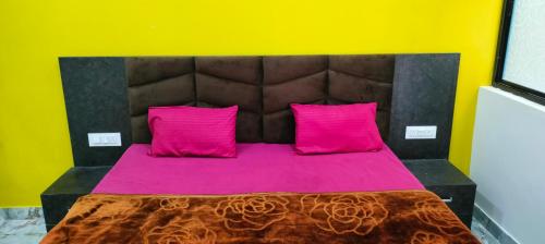 Hotel Shree Bageshwar Inn – Photos 3