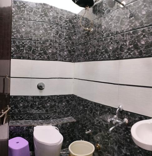 Hotel Shree Bageshwar Inn – Photos 2