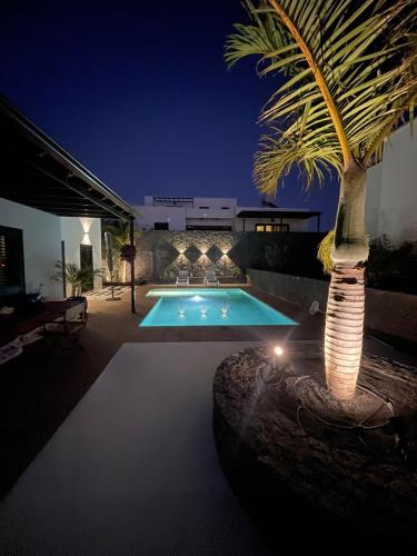 Sport & culture nest