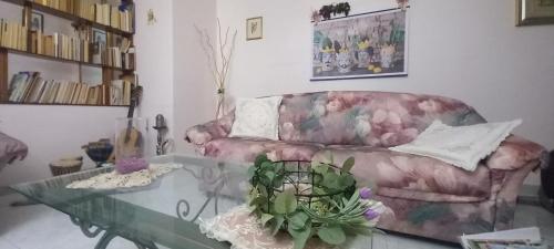 Gallery image of Perle Rare di Sicilia in Sortino