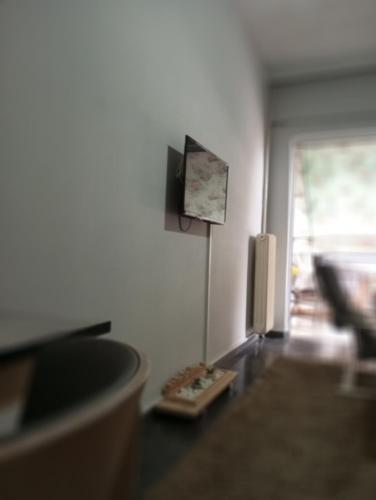 Roulas house Διαμέρισμα Κέντρο Σεπόλια ΜΕΤΡΟ