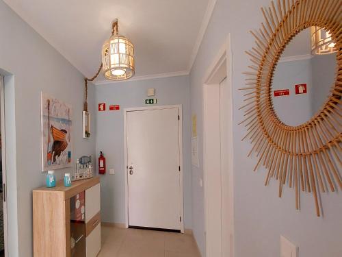 CPR SolNascente