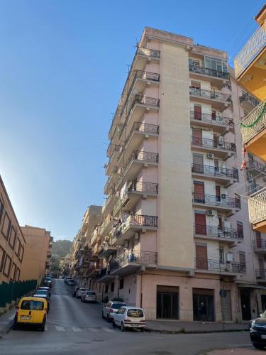 AvaSole – Photos 4