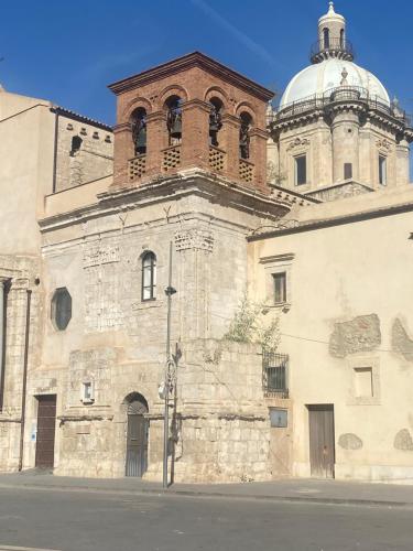 AvaSole – Photos 3
