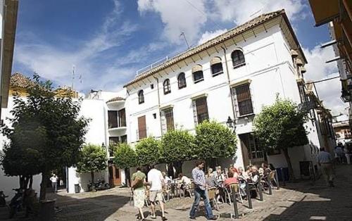 Casa Leví