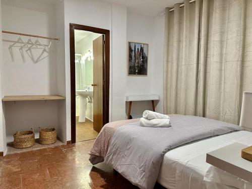 Casa Leví