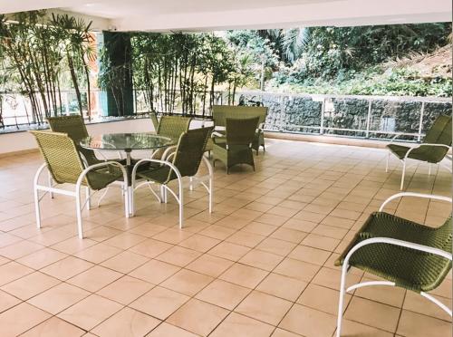 Apartamento Ubatuba – Photos 2