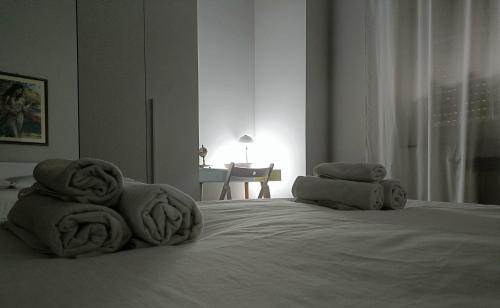 onoratocinque house apartment photo 16