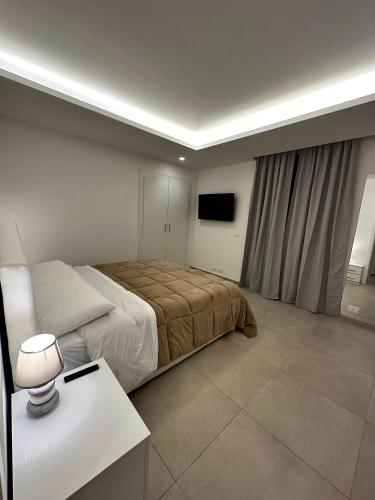 Foto Serenity house