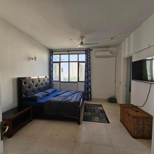 Motel Port Said – Photos 3
