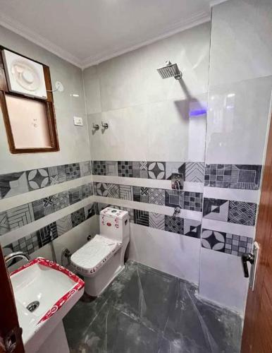 Motel Port Said – Photos 4