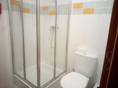 Gallery image of Costa Lodges Funchal, Santa Cruz Madeira in Santa Cruz